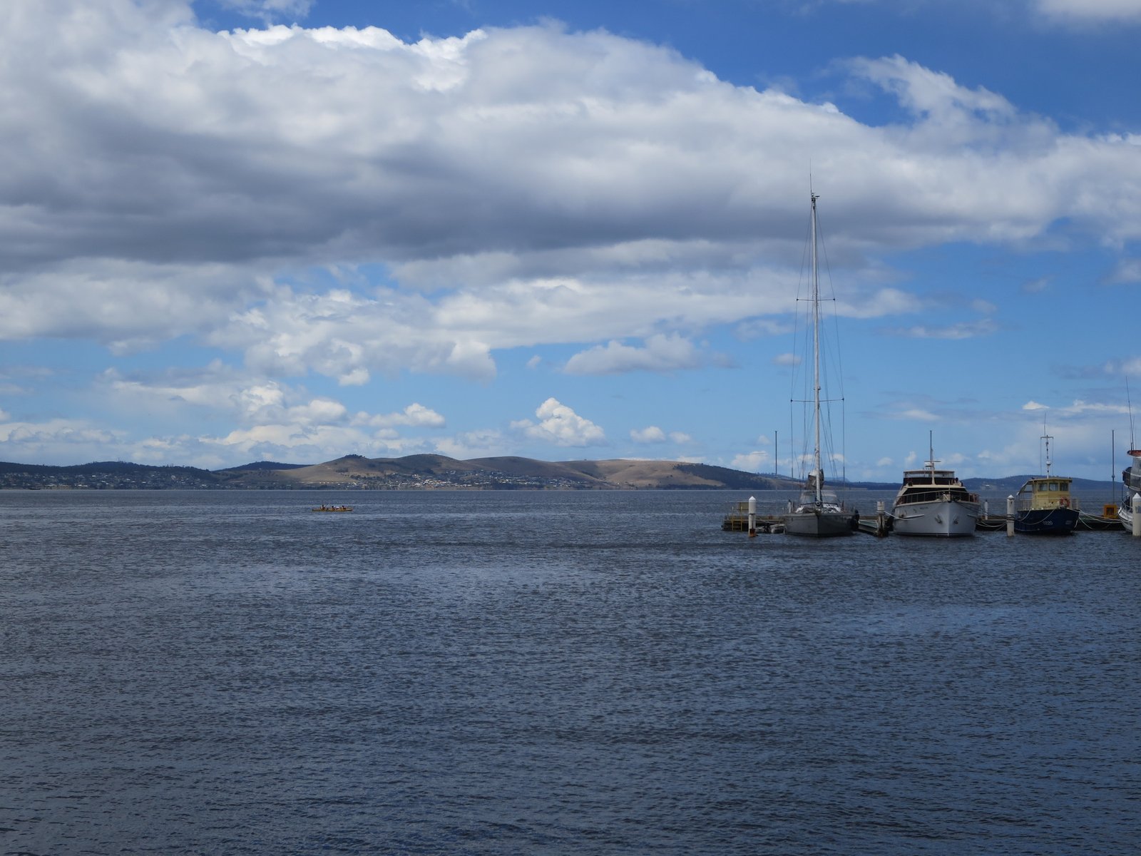 Hobart